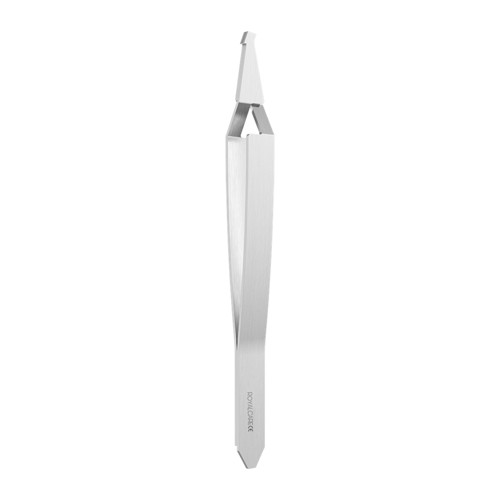Direct Bond Bracket Holder
